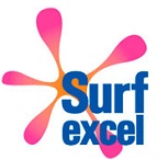 Surf Excel Coupons